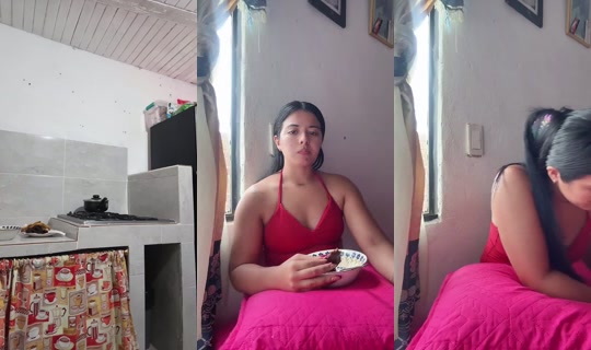 tatttiflorez's Live Session — Jul 22, 2026, 6:53 PM