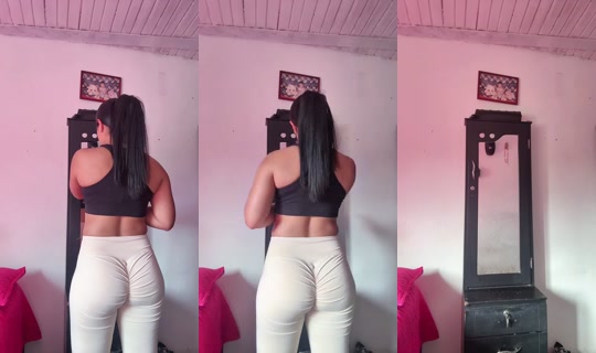 tatttiflorez's Live Session — Jul 23, 2026, 7:05 PM