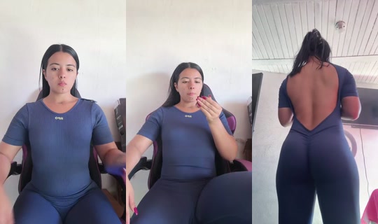 tatttiflorez's Live Session — Jul 24, 2026, 7:50 PM
