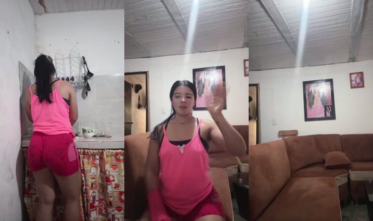 tatttiflorez's Live Session — Jul 27, 2026, 3:40 PM