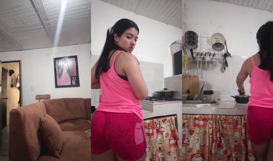 tatttiflorez's Live Session — Jul 27, 2026, 4:35 PM