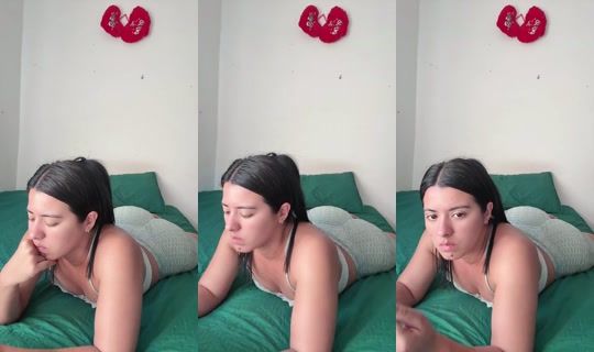 tatttiflorez's Live Session — Jul 28, 2026, 8:25 PM