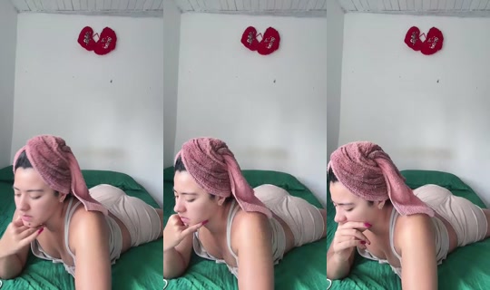tatttiflorez's Live Session — Aug 1, 2026, 9:12 PM