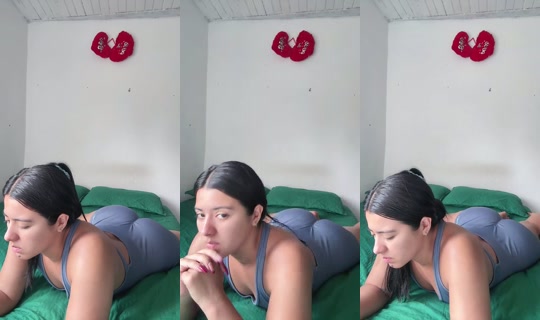 tatttiflorez's Live Session — Aug 3, 2026, 7:36 PM