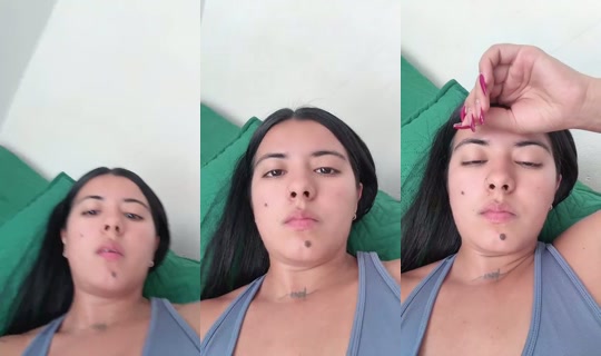tatttiflorez's Live Session — Aug 3, 2026, 9:34 PM