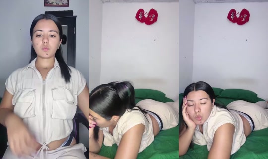 tatttiflorez's Live Session — Aug 4, 2026, 11:38 PM