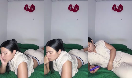 tatttiflorez's Live Session — Aug 5, 2026, 12:15 AM