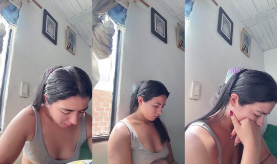 tatttiflorez's Live Session — Aug 5, 2026, 6:34 PM
