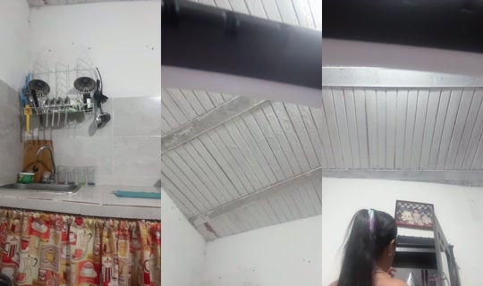tatttiflorez's Live Session — Oct 8, 2026, 10:52 PM