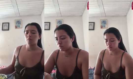 tatttiflorez's Live Session — Oct 10, 2026, 2:28 PM