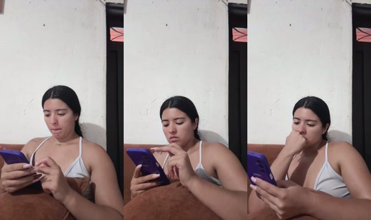 tatttiflorez's Live Session — Oct 12, 2026, 7:13 PM