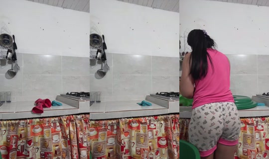 tatttiflorez's Live Session — Oct 17, 2026, 9:53 PM