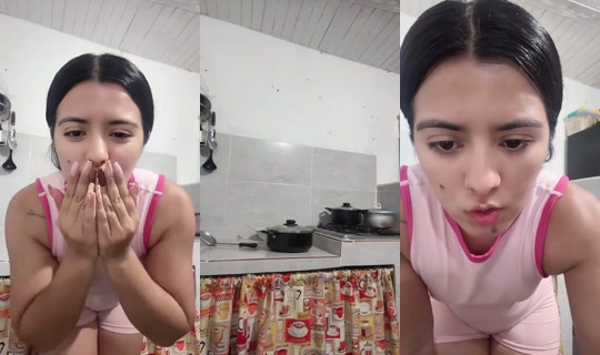 tatttiflorez's Live Session — Oct 20, 2026, 1:29 AM