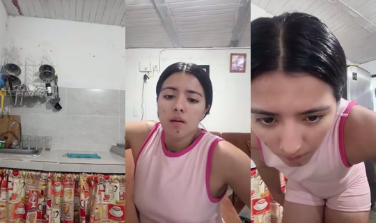 tatttiflorez's Live Session — Oct 20, 2026, 1:48 AM