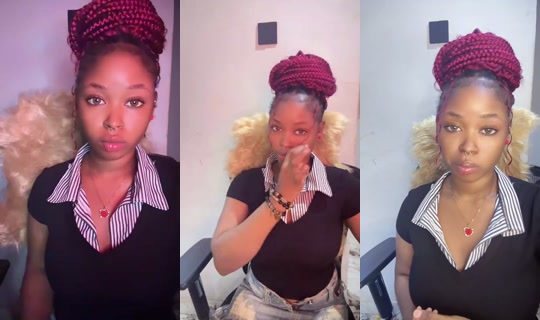 tease_gurly's Live Session — Jul 25, 2026, 6:23 PM