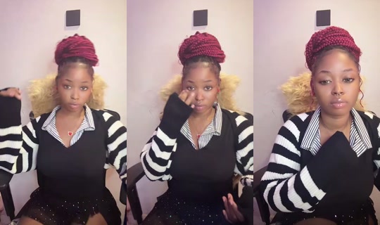 tease_gurly's Live Session — Jul 25, 2026, 9:17 PM