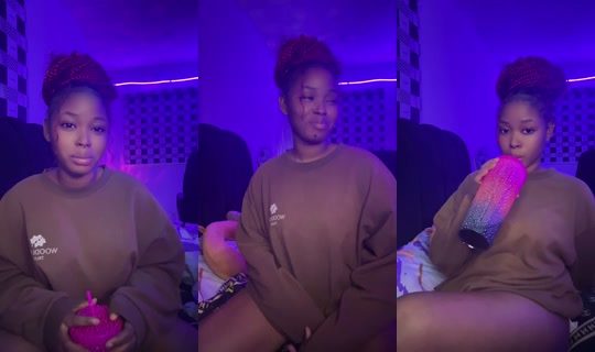 tease_gurly's Live Session — Jul 26, 2026, 1:39 AM