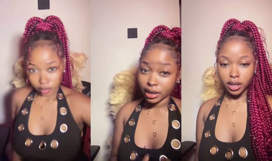tease_gurly's Live Session — Jul 26, 2026, 10:19 PM