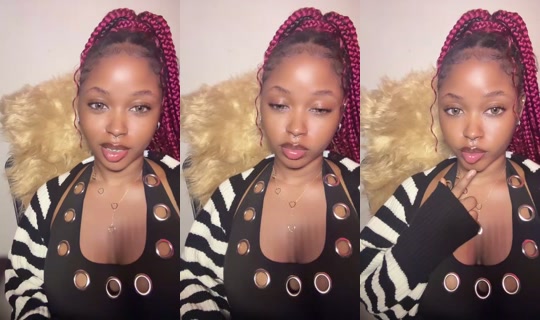 tease_gurly's Live Session — Jul 26, 2026, 11:53 PM