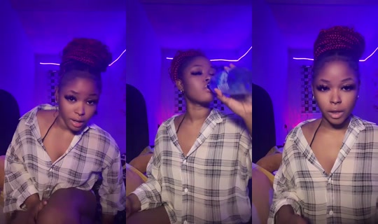 tease_gurly's Live Session — Jul 30, 2026, 8:12 AM