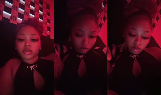 tease_gurly's Live Session — Jul 30, 2026, 5:39 PM