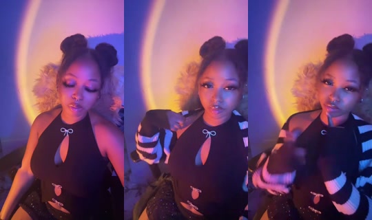 tease_gurly's Live Session — Jul 30, 2026, 11:01 PM