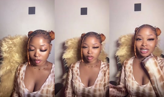 tease_gurly's Live Session — Jul 31, 2026, 6:46 PM