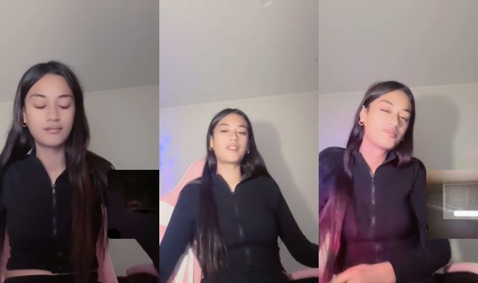 teibaybx's Live Session — Jul 8, 2026, 12:02 PM