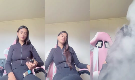 teibaybx's Live Session — Jul 8, 2026, 11:22 PM