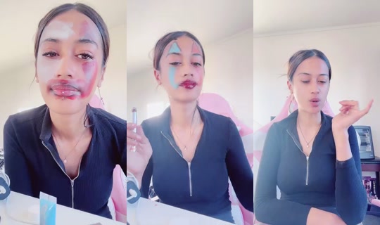 teibaybx's Live Session — Oct 22, 2026, 5:14 AM