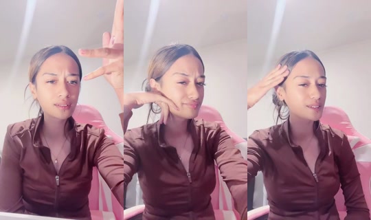 teibaybx's Live Session — Oct 22, 2026, 8:28 AM
