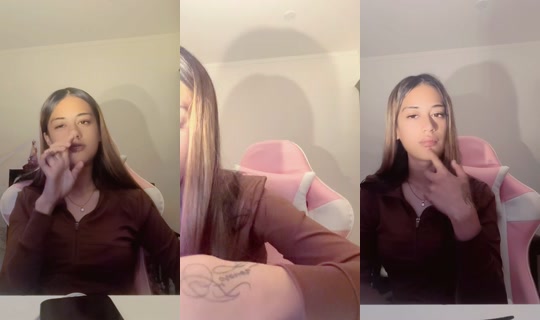 teibaybx's Live Session — Oct 22, 2026, 2:17 PM