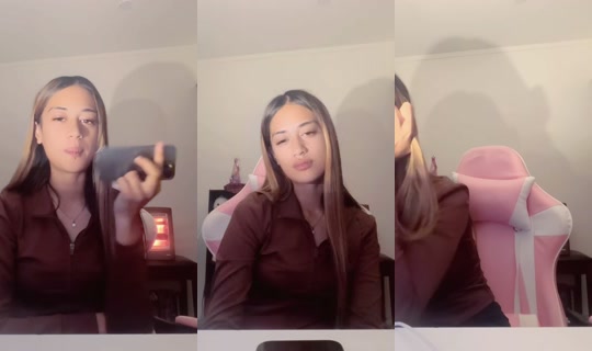 teibaybx's Live Session — Oct 22, 2026, 3:10 PM