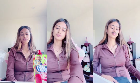 teibaybx's Live Session — Oct 22, 2026, 9:41 PM