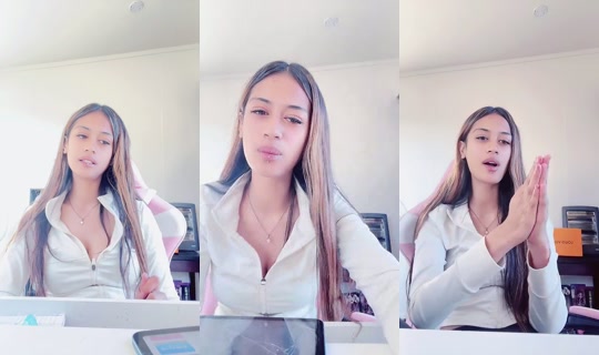 teibaybx's Live Session — Oct 23, 2026, 4:54 AM