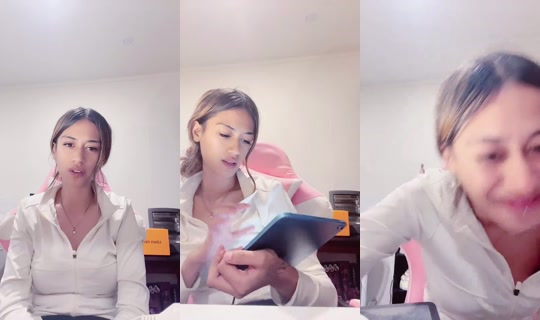 teibaybx's Live Session — Oct 23, 2026, 10:26 AM