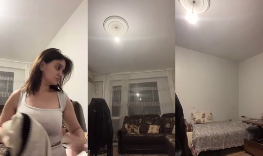 tektabanca27's Live Session — Jul 20, 2026, 7:49 PM