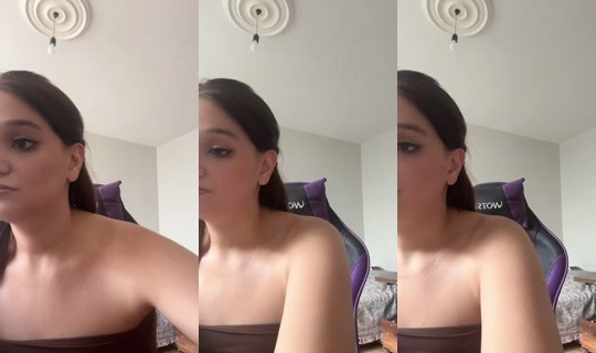 tektabanca27's Live Session — Jul 21, 2026, 1:53 PM