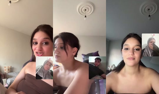tektabanca27's Live Session — Jul 21, 2026, 5:01 PM