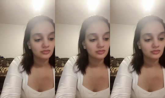 tektabanca27's Live Session — Jul 22, 2026, 7:10 PM