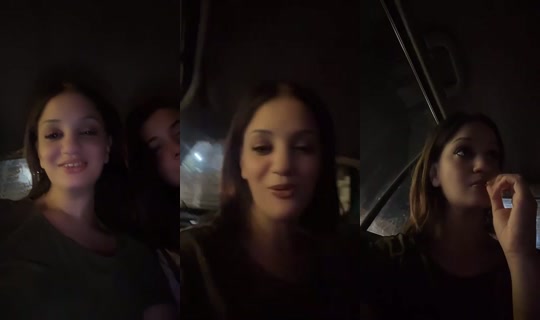 tektabanca27's Live Session — Jul 31, 2026, 8:13 PM