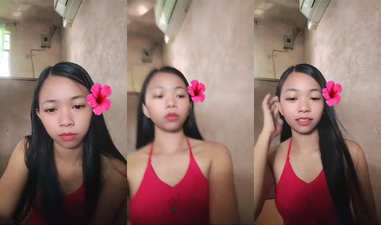 tgflovely01's Live Session — Jul 26, 2026, 6:13 AM