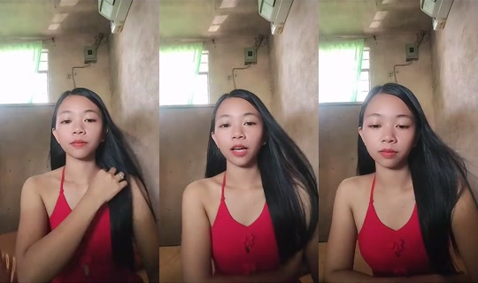 tgflovely01's Live Session — Jul 26, 2026, 6:43 AM