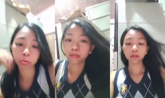 tgflovely01's Live Session — Jul 26, 2026, 11:53 AM
