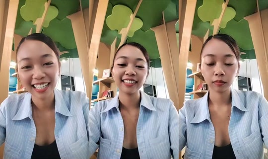 tgflovely01's Live Session — Jul 27, 2026, 4:03 AM