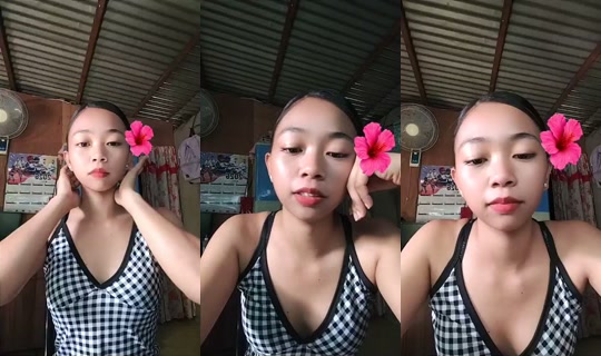 tgflovely01's Live Session — Jul 27, 2026, 6:29 AM
