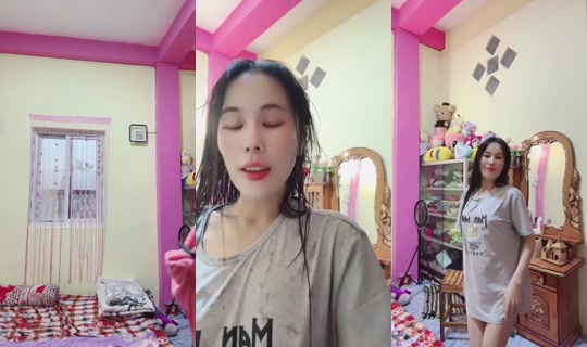 thaenge2004's Live Session — Jul 26, 2026, 11:21 AM