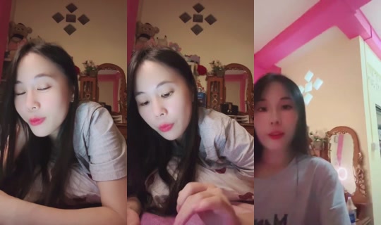 thaenge2004's Live Session — Jul 26, 2026, 4:42 PM