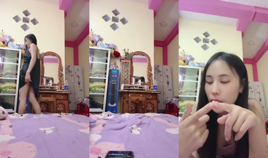 thaenge2004's Live Session — Jul 26, 2026, 6:36 PM