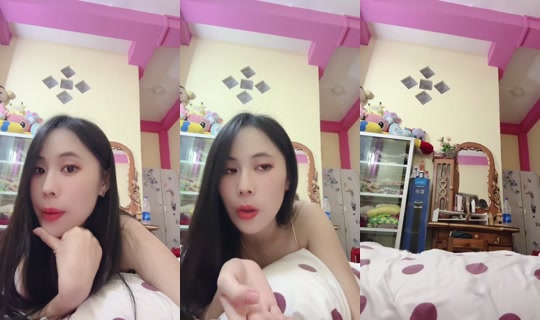 thaenge2004's Live Session — Jul 26, 2026, 7:26 PM